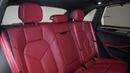 Porsche Macan STANDARD