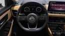 Nissan X Trail SL 2024 | AED 1546/Month | 0 DP | 30 Day Return | Warranty