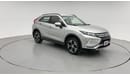 Mitsubishi Eclipse Cross GLX LOWLINE 1.5 | Zero Down Payment | Free Home Test Drive