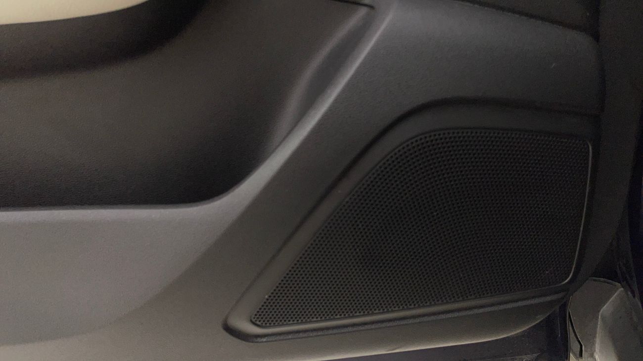 Renault Koleos PE 2.5 | Zero Down Payment | Home Test Drive