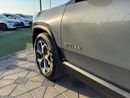 Rivian R1T