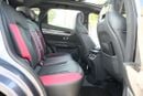 Jetour Dashing LUXURY - 0% DP - GCC SPECS - WARRANTY & SERVICE AVAILABLE - JETOUR DASHING 2025