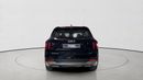 Kia Sorento EX | Guaranteed Warranty | 0 Down Payment