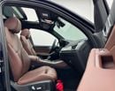 BMW X5 40i LUXURY 2022 BMW X5 xDrive40i M-Sport, 3/2027 BMW Warranty and Service Pack, BMW Service History,