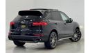 Porsche Cayenne 2017 Porsche Cayenne Platinum Edition, Full Service History, Warranty, GCC
