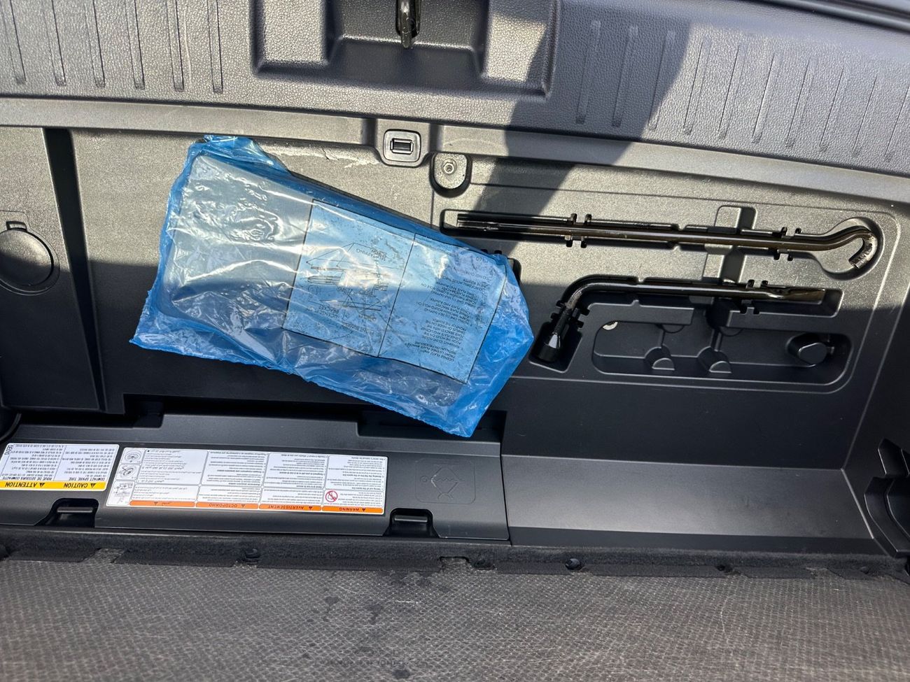 Toyota Highlander Hybrid Toyota Highlander 2021