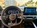 أودي A5