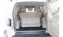 Mitsubishi Pajero 3.5L 2016 MODEL FULL OPTION