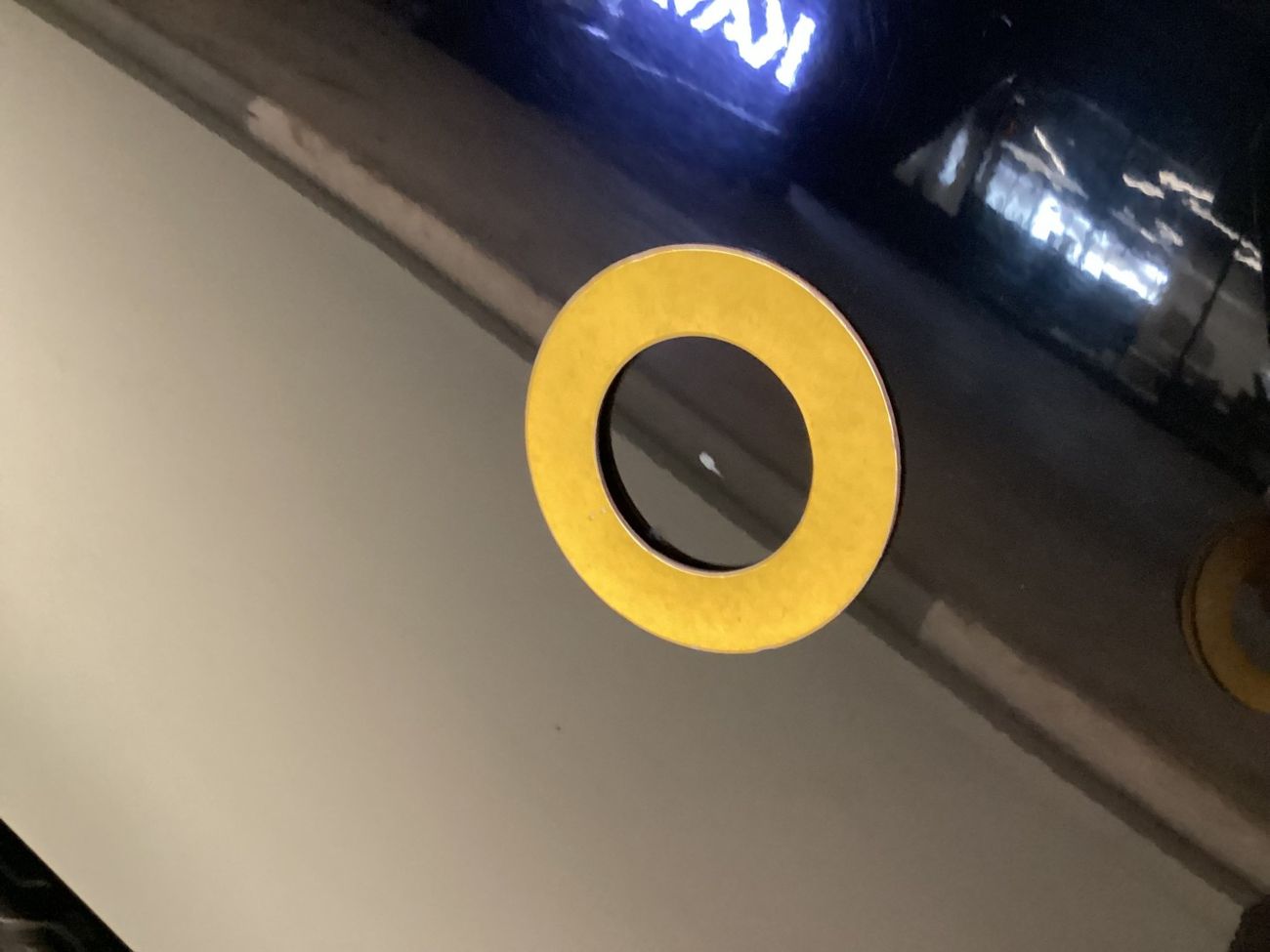 Infiniti Q60 Luxe | Guaranteed Warranty | 0 Down Payment