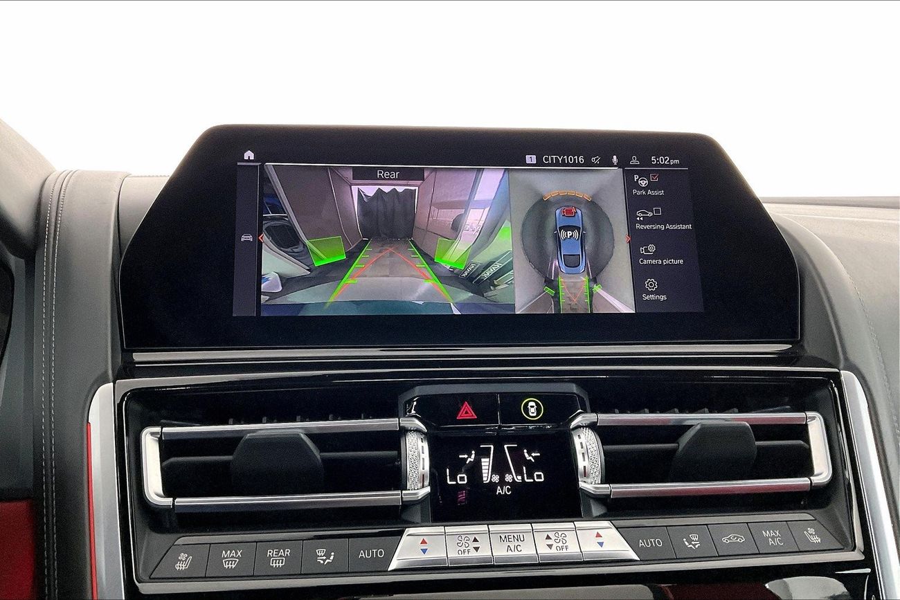 هيونداي سانتا في Comfort / Smart Plus | ضمان مجاني لمدة عام | 0 دفعة أولى