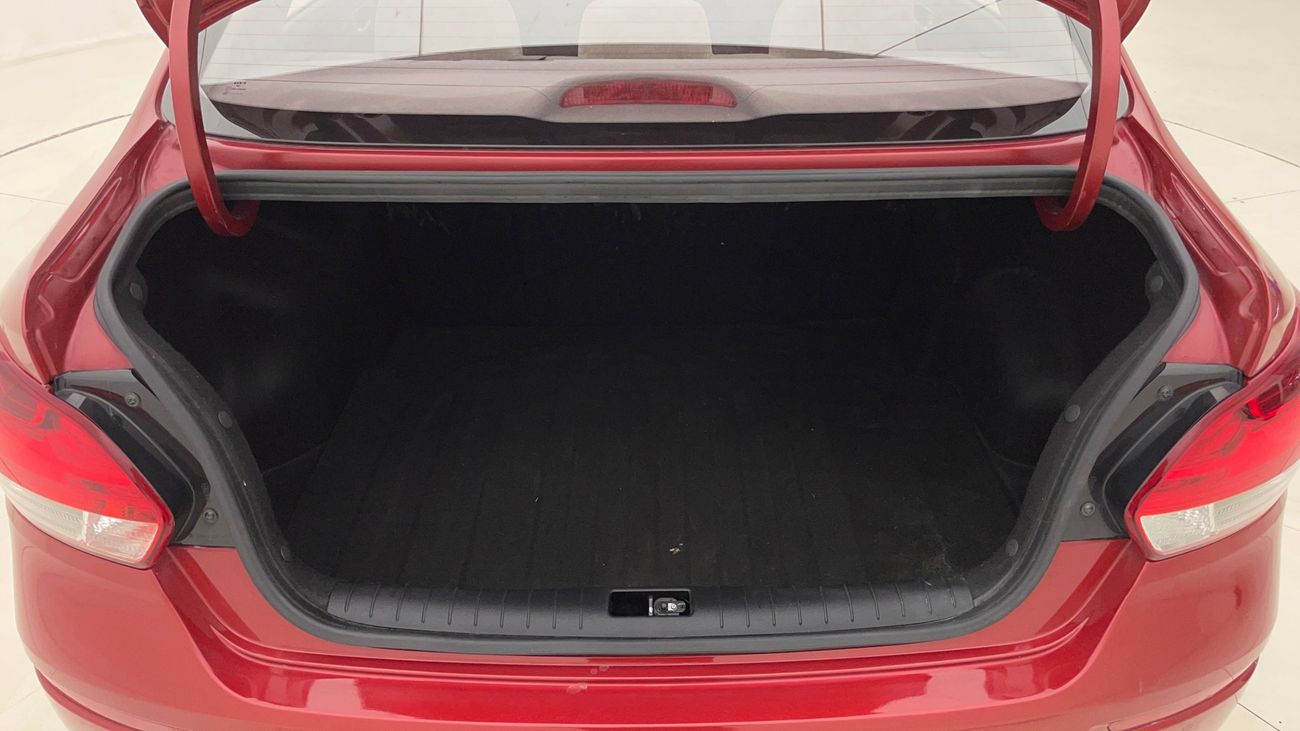 Kia Pegas LX 1.4 | Zero Down Payment | Home Test Drive