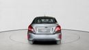 ميتسوبيشي اتراج 1.2 AUTO GLX HL | شامل الضمان | 0 ﺪﻔﻋﺓ ﺃﻮﻟﻯ