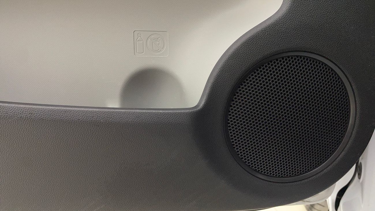 Mitsubishi Attrage GLX HIGHLINE 1.2 | Zero Down Payment | Home Test Drive