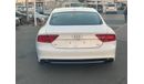 أودي A7 Audi A7 S line 2015