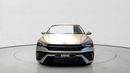 MG A Standard | Guaranteed Warranty | 0 Down Payment