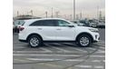 Kia Sorento 2020 KIA SORENTO GDi 2.4L - V4 - 7 SEATER / EXPORT ONLY