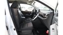 Toyota Innova 2.0L 8 SEATER AUTOMATIC