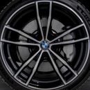 BMW 330i M SPORT