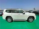 Toyota Land Cruiser GXR / 3.3 L / DIESEL / MY 23
