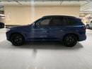 BMW X3 XDRIVE 30i M SPORT M-sport , Brand new! AGMC! Free service till 100,000kms! Warranty AGMC