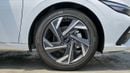 هيونداي إلانترا Hyundai Elantra 2025
