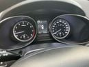 Hyundai Santa Fe 2017 HYUNDAI SANTAFE XL LIMITED FULL PANORAMIC VIEW- 3.3L V6 - 4WHEEL DRIVE - 7 SEATER ELECTRIC AND 