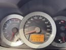 Toyota RAV4 Limited 2.5L
