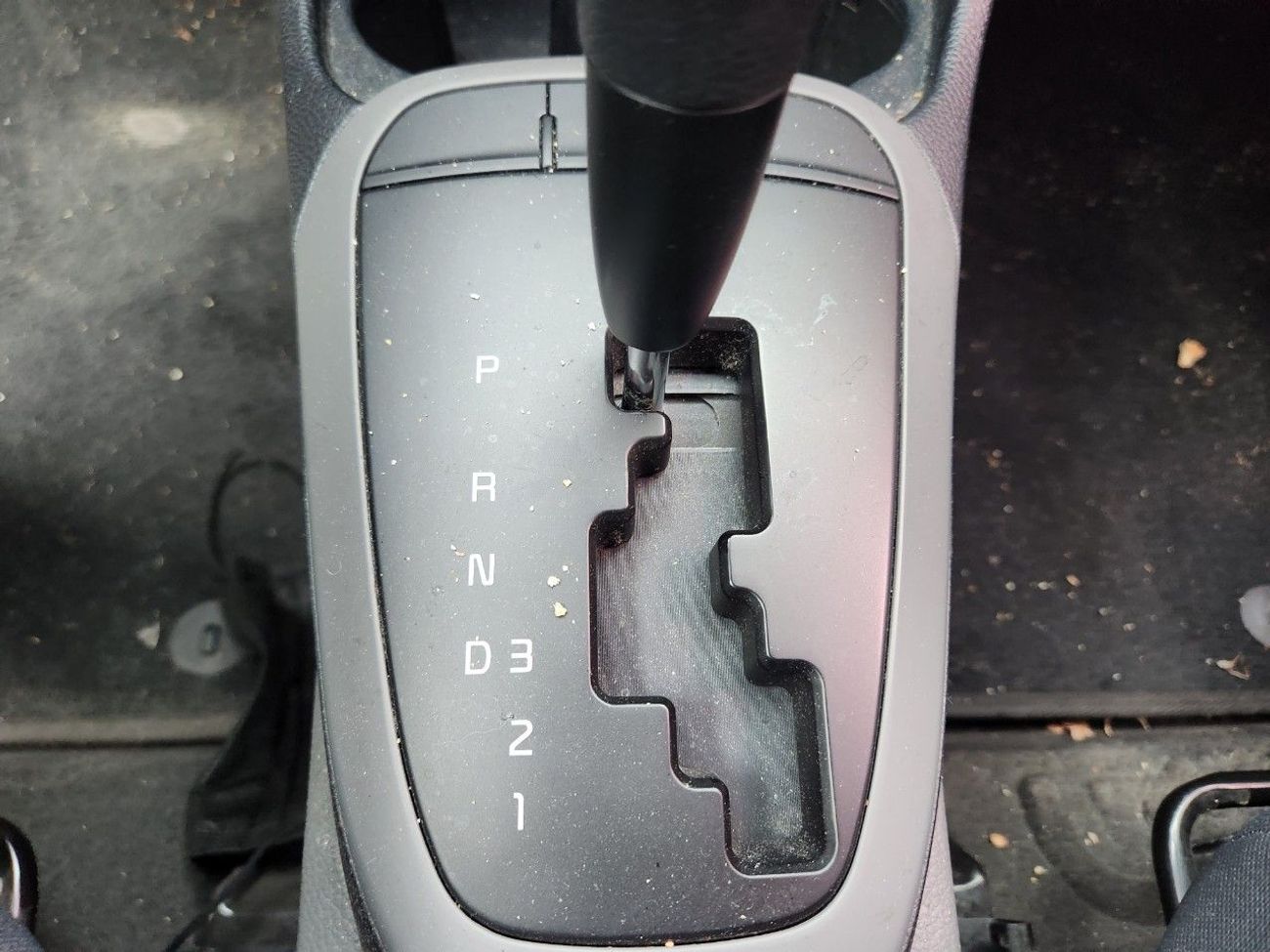 Kia Picanto MORNING URBAN (G) 1.0 Standard