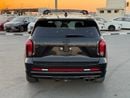 هيونداي باليساد 2024 HYUNDAI PALISADE CALLIGRAPHY 4x4 DOUBLE SUNROOF 360CAMERA FULL OPTIONS IMPORTED FROM USA