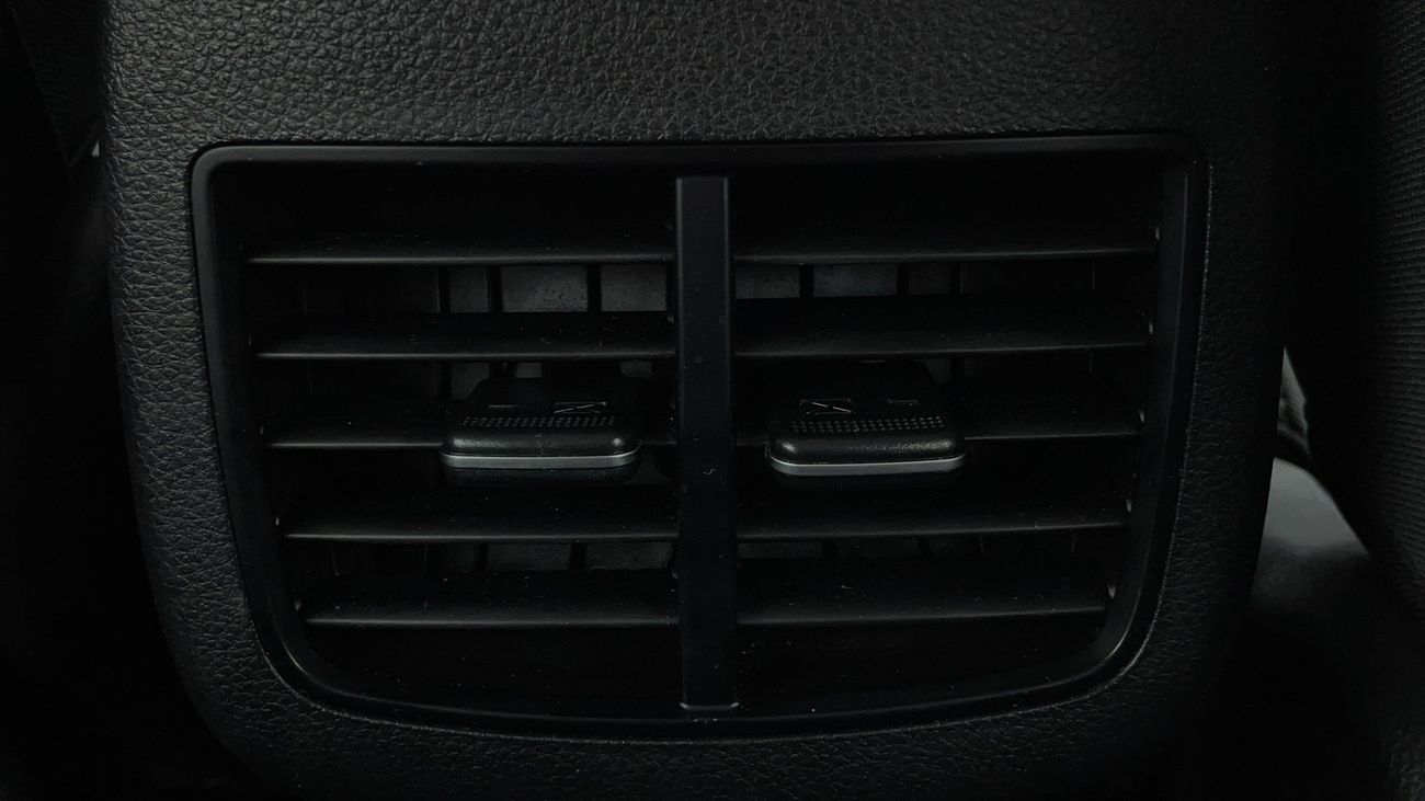 Kia Seltos LX 1.6 | Zero Down Payment | Home Test Drive