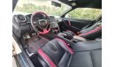 Nissan GT-R Nissan GT-R 2016 GCC Black Edition