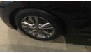 Hyundai Elantra ‏WhatsApp ‏00971507970887