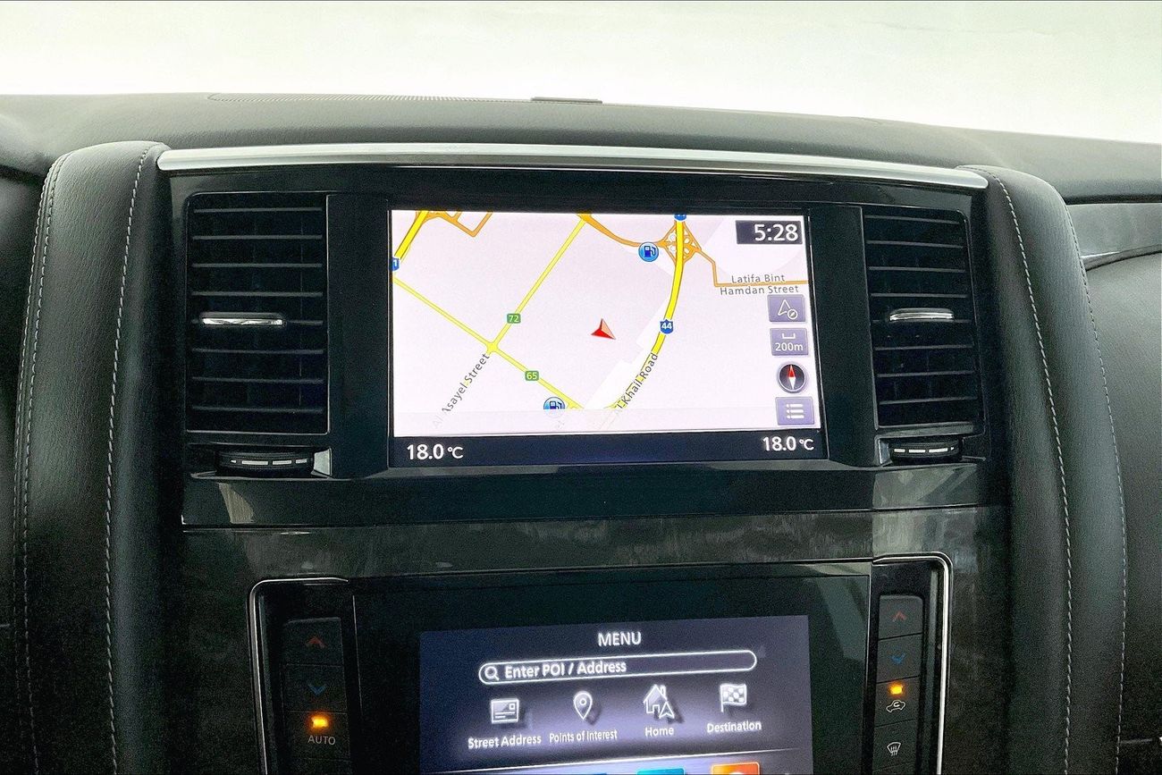 Mitsubishi Attrage GLX Full | Guaranteed Warranty | 0 Down Payment