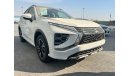 Mitsubishi Eclipse Cross 2024  FULL OPTION