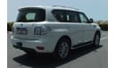 Nissan Patrol 60TH DIAMOND EDITION