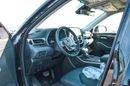 Toyota Highlander TOYOTA HIGHLANDER HYBRID LIMITED 2.5L AWD SUV 2025