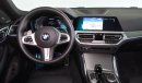 BMW M440i I XDrive