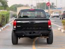 Toyota Tacoma 2020 | 2.7L PETROL | AT | LHD |