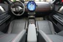Mini John Cooper Works Cabrio Mini Cooper Countryman S All4 | 2024 GCC 0KM | Agency Warranty |  Panoramic | 360 View | Autopark