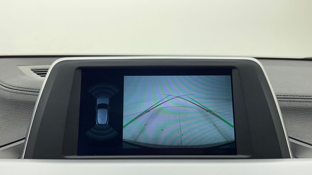 BMW X2 SDRIVE 20I JOY EDITION 2 | Zero Down Payment | Home Test Drive