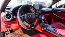 Lexus IS300