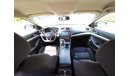 Nissan Maxima Immaculate Condition | 2016 Nissan Maxima 3.5L V6