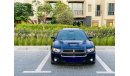 Dodge Charger SXT 2014 || GCC || Top of the Line || Immaculate Condition