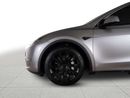 Tesla Model Y LONG RANGE