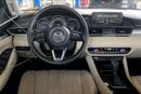 Mazda 6 S | Guaranteed Warranty | 0 Down Payment