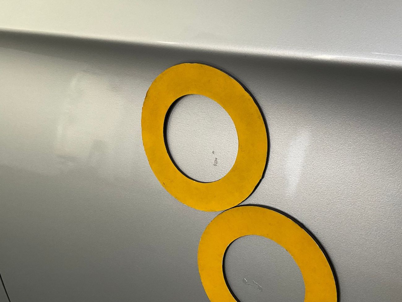 Toyota Fortuner EXR | Guaranteed Warranty | 0 Down Payment