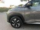 Nissan Magnite SL | EXPORT