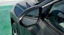 هيونداي توسون Comfort 1.6L (227 HP) ( Only For Export ) 2024 Hyundai Tucson Comfort 1.6T FWD BRAND NEW