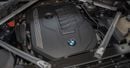 BMW X5 40i M Sport 3.0L
