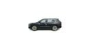 Mitsubishi Outlander HIGHLINE Mitsubishi Outlander 2025